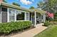 1913 E Liberty, Wheaton, IL 60187