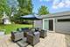 1913 E Liberty, Wheaton, IL 60187