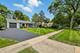 1913 E Liberty, Wheaton, IL 60187