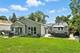 1913 E Liberty, Wheaton, IL 60187