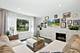 1913 E Liberty, Wheaton, IL 60187