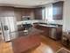 5454 W Higgins Unit 3, Chicago, IL 60630