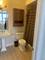 5454 W Higgins Unit 3, Chicago, IL 60630