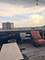 5454 W Higgins Unit 3, Chicago, IL 60630