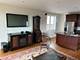 5454 W Higgins Unit 3, Chicago, IL 60630