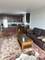 5454 W Higgins Unit 3, Chicago, IL 60630