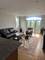 5454 W Higgins Unit 3, Chicago, IL 60630