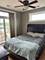 5454 W Higgins Unit 3, Chicago, IL 60630