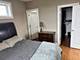 5454 W Higgins Unit 3, Chicago, IL 60630
