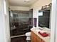 5454 W Higgins Unit 3, Chicago, IL 60630