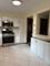 6565 W Belmont Unit 104N, Chicago, IL 60634