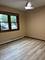 6565 W Belmont Unit 104N, Chicago, IL 60634