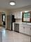 6565 W Belmont Unit 104N, Chicago, IL 60634