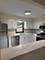 6565 W Belmont Unit 104N, Chicago, IL 60634