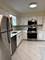 6565 W Belmont Unit 104N, Chicago, IL 60634