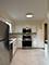6565 W Belmont Unit 104N, Chicago, IL 60634