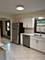 6565 W Belmont Unit 104N, Chicago, IL 60634