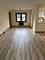 6565 W Belmont Unit 104N, Chicago, IL 60634