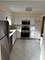6565 W Belmont Unit 104N, Chicago, IL 60634