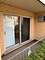 6565 W Belmont Unit 104N, Chicago, IL 60634