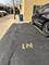 6565 W Belmont Unit 104N, Chicago, IL 60634