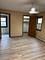 6565 W Belmont Unit 104N, Chicago, IL 60634