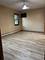 6565 W Belmont Unit 104N, Chicago, IL 60634