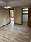 6565 W Belmont Unit 104N, Chicago, IL 60634