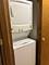 6565 W Belmont Unit 104N, Chicago, IL 60634