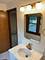 6565 W Belmont Unit 104N, Chicago, IL 60634
