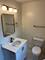 6565 W Belmont Unit 104N, Chicago, IL 60634