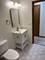 6565 W Belmont Unit 104N, Chicago, IL 60634