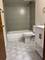 6565 W Belmont Unit 104N, Chicago, IL 60634