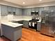 14034 S 84th, Orland Park, IL 60462