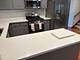 14034 S 84th, Orland Park, IL 60462