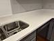 14034 S 84th, Orland Park, IL 60462