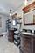 14034 S 84th, Orland Park, IL 60462