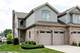 196 Mayo, Elmhurst, IL 60126