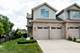 196 Mayo, Elmhurst, IL 60126