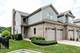 196 Mayo, Elmhurst, IL 60126