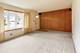 26W447 Harrison, Winfield, IL 60190