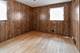26W447 Harrison, Winfield, IL 60190