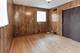 26W447 Harrison, Winfield, IL 60190