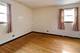 26W447 Harrison, Winfield, IL 60190