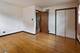 26W447 Harrison, Winfield, IL 60190