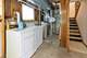 26W447 Harrison, Winfield, IL 60190