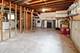 26W447 Harrison, Winfield, IL 60190