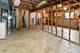 26W447 Harrison, Winfield, IL 60190