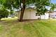 26W447 Harrison, Winfield, IL 60190