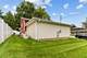 26W447 Harrison, Winfield, IL 60190